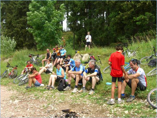 Bike Tour 06 047